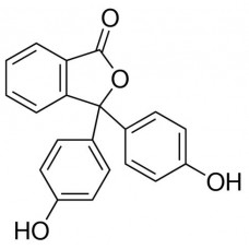 Fenolftaleína P.A. 1000 g