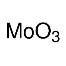 Dissulfeto de Molibdênio 100 g | Neon Comercial 4476