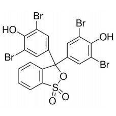 Azul de Bromofenol P.A./ACS 25 g | Neon Comercial 00595
