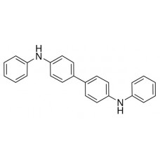 N,N'-Difenilbenzidina 100 g