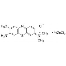 Azul de Toluidina P.A. 1000 g