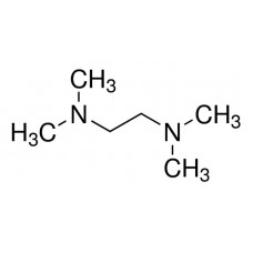 N,N,N',N'-Tetrametiletilenodiamina 1000 mL