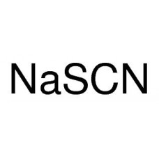 Tiocianato de Sódio P.A. 25 kg | Neon Comercial 4574