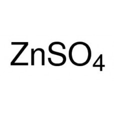 Sulfato de Zinco em Solução 1M Fatorada 1000 mL
