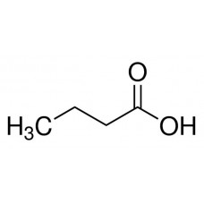 Ácido Butírico 250 mL