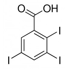 Ácido 2,3,5-Triiodobenzóico 500 g
