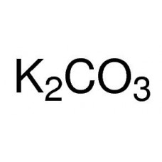 Carbonato de Potássio em Solução 15% 1000 mL