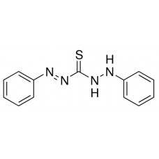 Ditizona P.A./ACS 500 g | Neon Comercial 4667