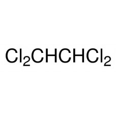 1,1,2,2-Tetracloroetano 98% 200 L