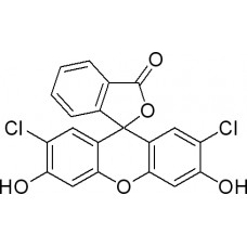 2',7'-Diclorofluoresceína P.A./ACS 1000 g