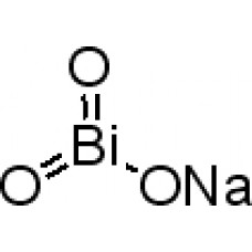 Bismutato de Sódio P.A. 25 g