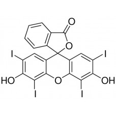 Eritrosina B 1000 g