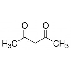 Acetilacetona P.A. 185 Kg | Neon Comercial 4734