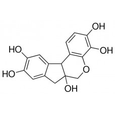 Hematoxilina P.A. 100 g
