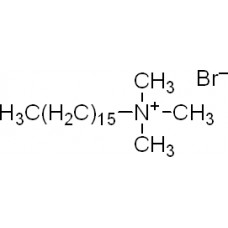 Brometo de Cetiltrimetilamônio 100 g