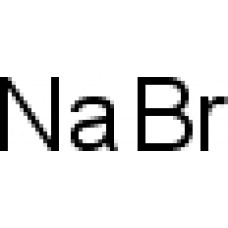 Brometo de Sódio P.A. 500 g | Neon Comercial 00714