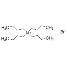 Brometo de Tetrabutilamônio 100 g