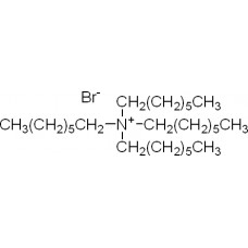 Brometo de Tetraheptilamônio HPLC 10 g | Neon Comercial 03213