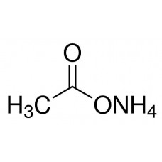 Acetato de Amônio P.A./ACS 1000 g | Neon Comercial 00012