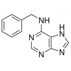 6-Benzilaminopurina 5 g