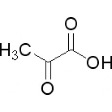 Álcool Polivinílico 500 g