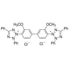 Cloreto de Azul Tetrazólio 25 g | Neon Comercial 03039