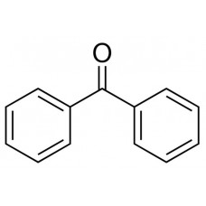 Benzofenona 250 g