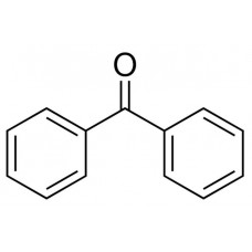 Benzofenona 250 g | Neon Comercial 02991