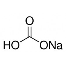 Bicarbonato de Sódio P.A. 1000 g | Neon Comercial 00658
