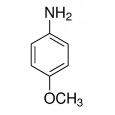 p-Anisidina P.A. 250 g