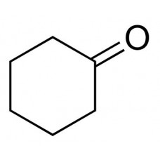 Ciclohexanona P.A. 1000 mL