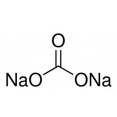 Carbonato de Sódio Anidro P.A. 1000 g