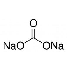 Carbonato de Sódio Anidro P.A. 25 kg