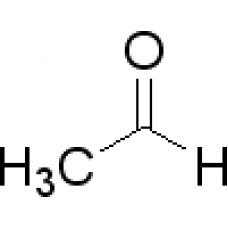 Acetaldeído Anidro Puríssimo P.A./ACS 100 mL | Neon Comercial 03411