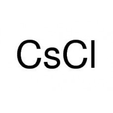 Cloreto de Césio P.A. 100 g | Neon Comercial 03023