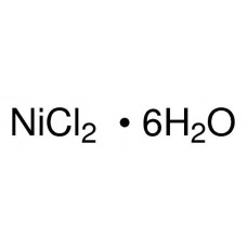 Cloreto de Níquel II Hexahidratado P.A. 1000 g