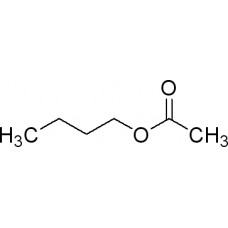 Acetato de n-Butila P.A./ACS 1000 mL | Neon Comercial 00017
