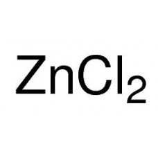 Cloreto de Zinco Anidro 97% P.A. 500 g