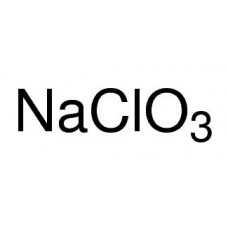 Clorato de Sódio P.A. 1000 g | Neon Comercial 02864