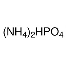 Fosfato de Amônio Bibásico P.A. 250 g