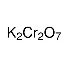 Dicromato de Potássio P.A. 100 g | Neon Comercial 01086
