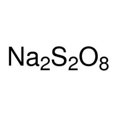 Persulfato de Sódio Puro 25 kg | Neon Comercial 03076