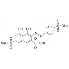 SPADNS P.A. 100 g | Neon Comercial 03232