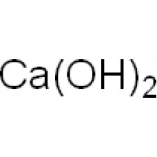 Hidróxido de Cálcio P.A. 500 g