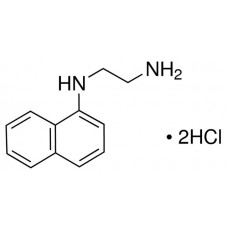 Dicloridrato de Naftil-1-N-Etilenodiamina P.A./ACS 5 g