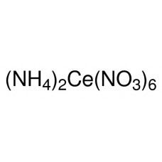Nitrato de Cério IV Amoniacal P.A. 100 g
