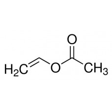 Acetato de Vinila 1000 mL