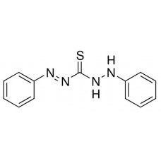 Ditizona P.A./ACS 25 g