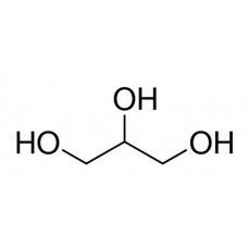 Glicerina P.A./ACS 1000 mL