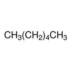 n-Hexano 95% UV/HPLC 4 L | Neon Comercial 03183